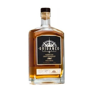 Guidance Small Batch - TIPXY