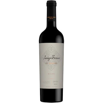 Luigi Bosca De Sangre - Malbec