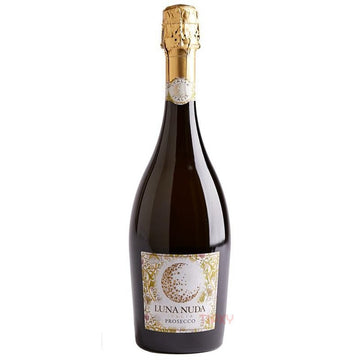 Luna Nuda Prosecco N.V. - TIPXY