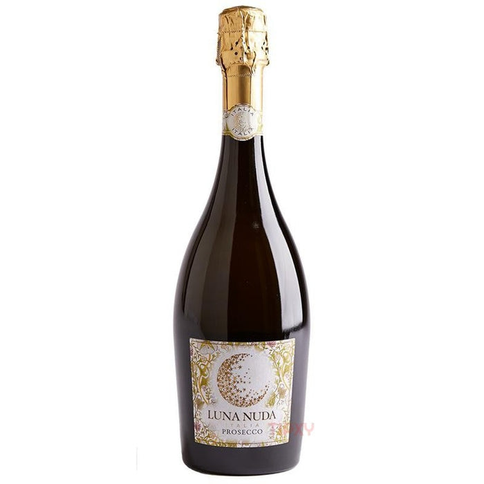 Luna Nuda Prosecco N.V. - TIPXY