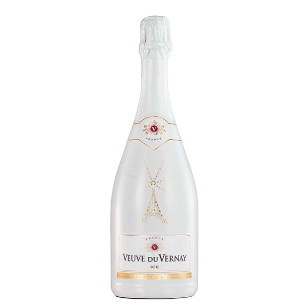 Veuve du Vernay - Ice - TIPXY