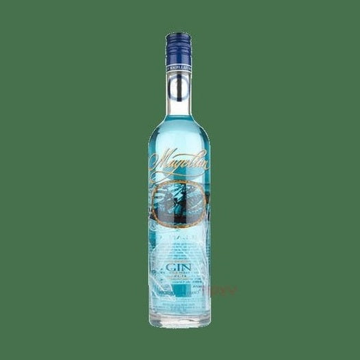 Magellan Gin - TIPXY