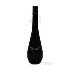 Heaven Sake - Junmai Daiginjo Dassai - TIPXY