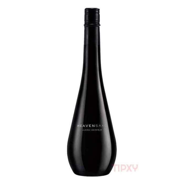 Heaven Sake - Junmai Daiginjo Dassai - TIPXY