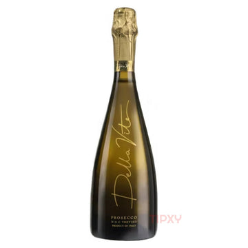Della Vite Prosecco di Treviso N.V. - TIPXY