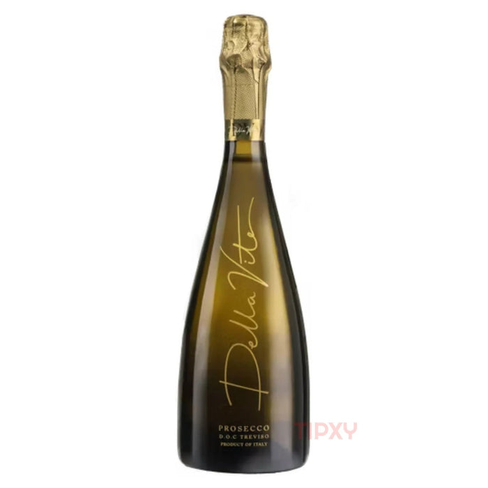 Della Vite Prosecco di Treviso N.V. - TIPXY