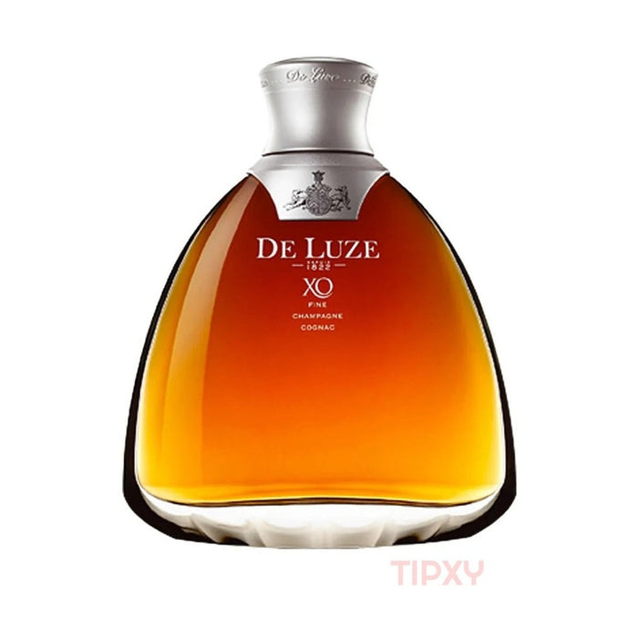 XO Cognac Fine Champagne - TIPXY
