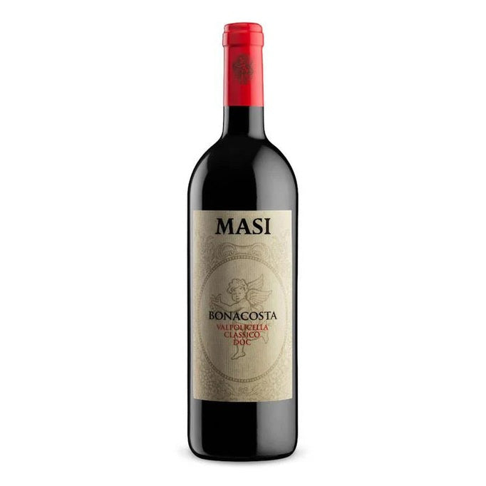 Masi Bonacosta Valpolicella Classico Doc - TIPXY