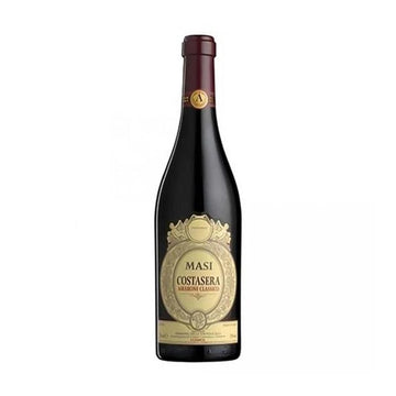 Masi Costasera - Amarone Classico Della Valpolicella - TIPXY