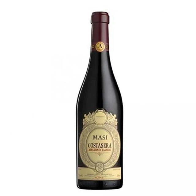 Masi Costasera - Amarone Classico Della Valpolicella - TIPXY
