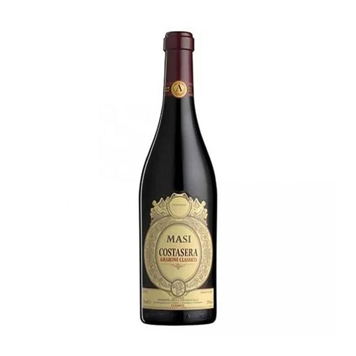 Masi Costasera - Amarone Classico Della Valpolicella - TIPXY