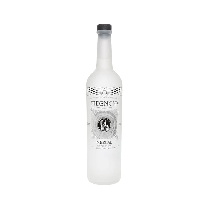 Fidencio - Unico Mezcal - TIPXY