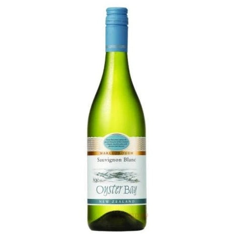 Oyster Bay Sauvignon Blanc - TIPXY