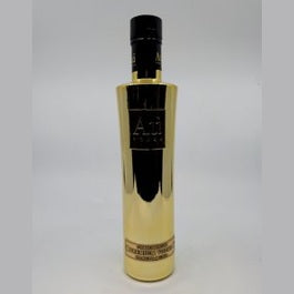AU Original Vodka - TIPXY