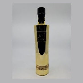 AU Original Vodka - TIPXY