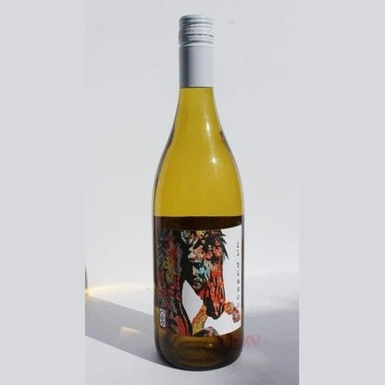 Il Bianco - section wines - TIPXY
