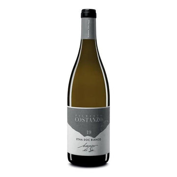 Palmento Costanzo Etna Doc Bianco Di Sei - TIPXY