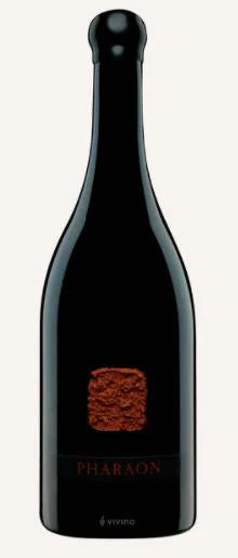 Department 66 - Pharaon - TIPXY