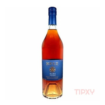 Kelt - Rare VSOP - TIPXY