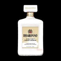 Disaronno - Velvet Cream