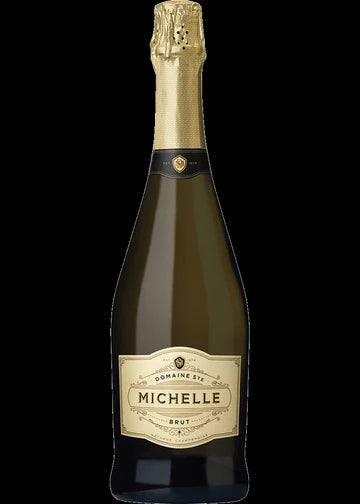 Domaine Ste Michelle - Brut - TIPXY