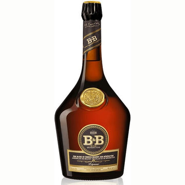 B & B D.o.m Kosher