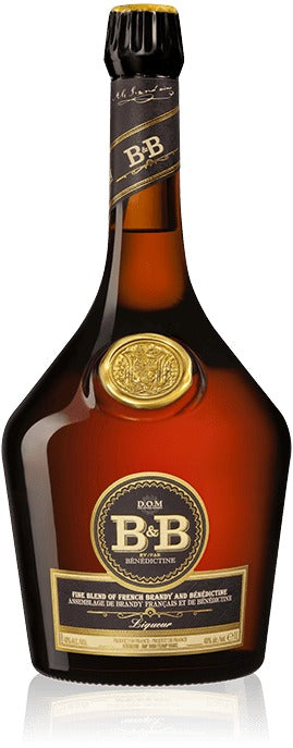 B & B D.o.m Kosher
