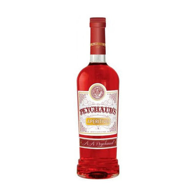 Peychauds Aperitivo