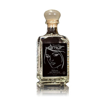 Tequila Amor World Class Silver - TIPXY