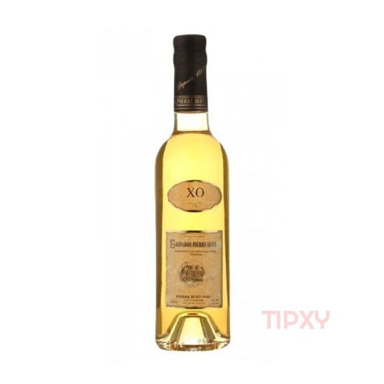Pierre Huet - XO Calvados AOC Pays d'Auge - TIPXY