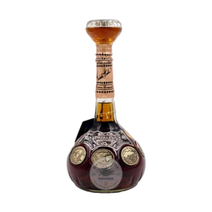 Don Valente - Extra Anejo - TIPXY
