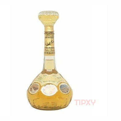 Don Valente - Reposado - TIPXY