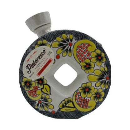 Pintoresco - Reposado - TIPXY