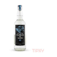 Pisco Reservado Chanaral De Caren 40