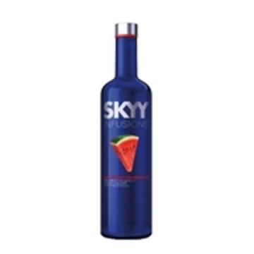 Skyy - Watermelon Vodka