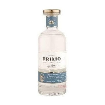 Primo 1861 Blanco - TIPXY