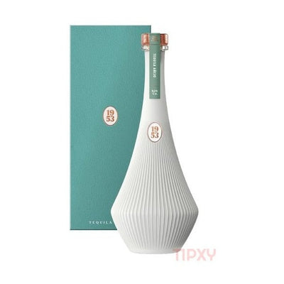 1953 Tequila - Anejo Tequila