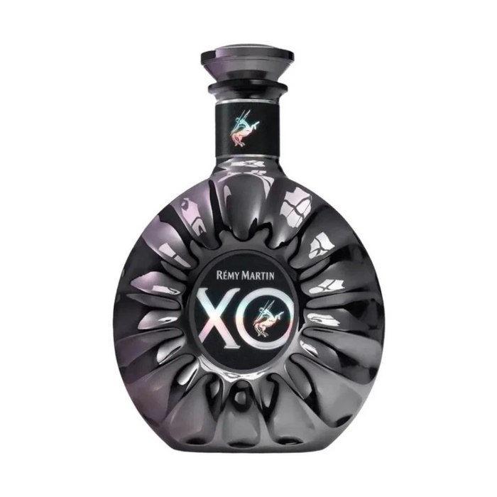 Remy Martin - XO Night Edition Cognac - TIPXY