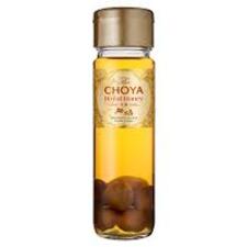 Choya - Honey