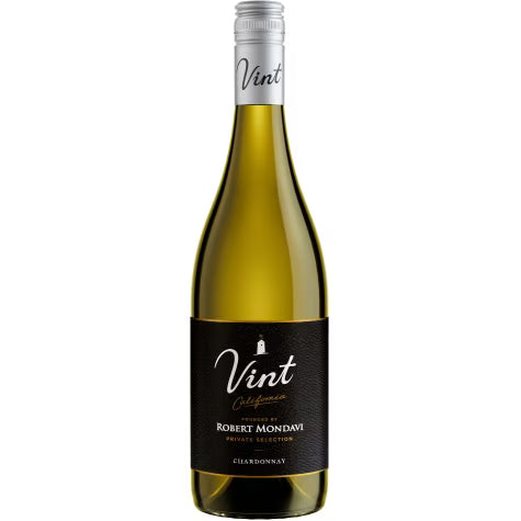 Robert Mondavi - Private Selection Vint - TIPXY