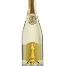Reine D'or - Semi Seco