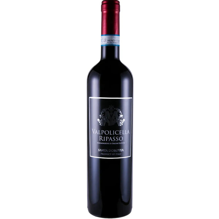 Santa Dorotea Valpolicella - Ripasso