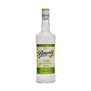 Lime - TIPXY