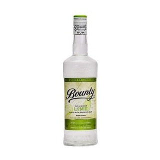 Lime - TIPXY