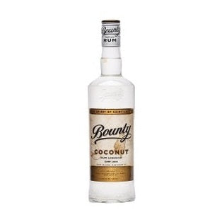 Bounty - Coconut - TIPXY