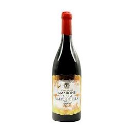 Aura Di Valerie - Amarone - TIPXY