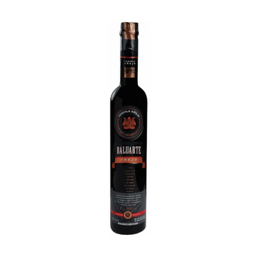 Baluarte - Tequila Anejo - TIPXY