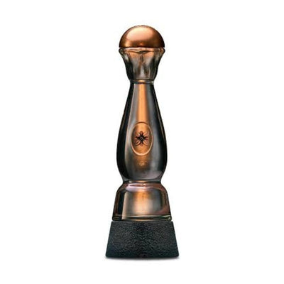 Clase Azul - Blanco Ahumado Tequila