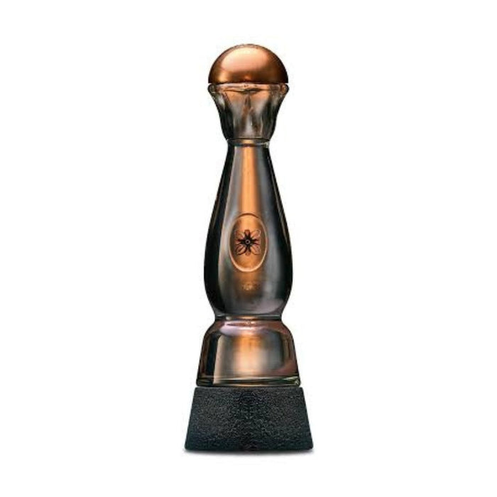 Clase Azul - Blanco Ahumado Tequila - TIPXY