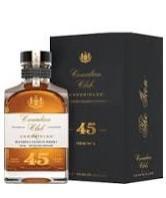 Chronicles 45 Year - TIPXY